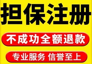 ??【避坑指南】商標(biāo)注銷全流程詳解!少交1份材料都可能被駁回(附申請(qǐng)書模板)