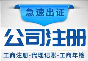 發(fā)票上的“0%”，“免稅”，“不征稅”，“-”，“差額征稅”的含義