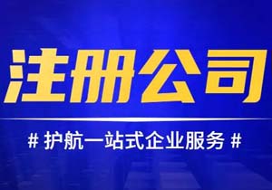 按季申報的小規(guī)模納稅人從2019年3月1日起成為一般納稅人，公司一季度如何申報，如何享受免稅政策?